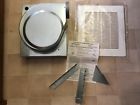Sp-b70-qd Greenheck Ceiling Exhaust Fan