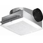 Sp-b90-qd Greenheck Exhaust Fan