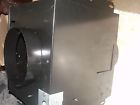 Sp100 Broan Remote Mounted In-line 026715057207