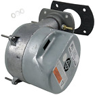 Sp12189 Rheem New Combustion Blower