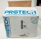 Sp12562 Protech-rheem New Blower High 020352478494
