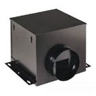 Sp200 Broan Nutone Ventilator 210 026715057221