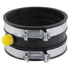 Sp20252 Rheem Rubber Coupling Power