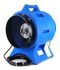 Vaf3000b Space Schaefer Ventilator Americ-vaf3000b-230-v-2492-cfm-industrial Pa Confined