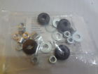 Spcspvikit Greenheck Models Sp Csp Vibration Isolator Kit Hanging Fans
