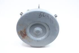 Spencer Vb-004b-002 Vortex Blower 75cfm 3/4hp 42in-h2o 39in-h2o 575v-ac 3ph