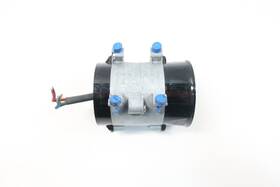 390209-001 Spg Server Fan Assembly
