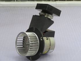 Ic-86212qusa Spg Blower T250428