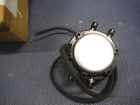 Spgc6hem1 Morrill Motors Blower Fan Rpm Cw