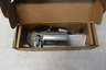 Srb-18 Empire Comfort Systems Manual Blower 720968370303
