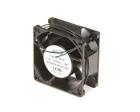 Srk7000734-3.15 Sertek Axial Fan