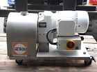 Srs100a2 Getecha Srs Sprue Grinder