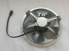 Ssc2b12cshema1 B12cshema1 Morrill Motors Unit
