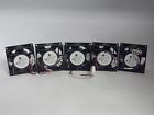 68-215-0001 St12k7 Comair Rotron Lot Of