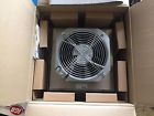 St1326514 Hoffman Enclosures Inc Enclosure Filter Fan Package New