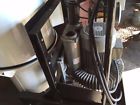 Hb-729 Star 8.5hp Excellent Phase 460 - 3 Vac Industrial 230 Blower