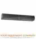 Std2144-3yg-pw Mars Air Doors 144 Curtains