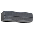 Std248-1ua-ob Mars Air Doors Curtain