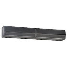 Std264-2ua-ob Mars Air Doors Curtain