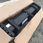 Std272-2ua-ob Mars Air Doors Curtain Multipurpose Door In