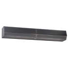 Std272-2ud-ob Mars Air Doors Curtain
