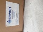 1042ab Str Berner International Corp