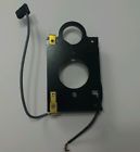 Sts-56bcd Weg Start Switch For Motor