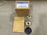 Stt18a-601r Johnson Controls Seat Repair Kit For Series Stt18a-601r Johnson Controls Seat Repair Kit For Series