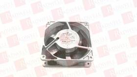 Up12d10 Style Electronics / Used