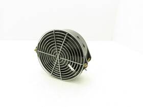 Us15f22-zwgw Style Fan Us15f22zwgw Plc 220v 50/60hz