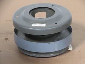 3110074766 Sumitomo Ir10-0112 Repair Kit Fan And Blower Parts Accessory T209