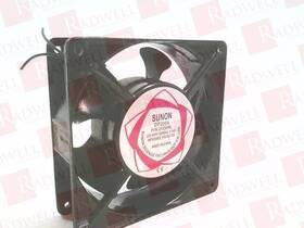 Dp200a-2123hsl Sunon / Dp200a2123hsl Used