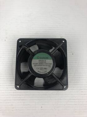 2123hbt.gn Sunon Dp201a Cooling Fan 220-240v 50/60hz