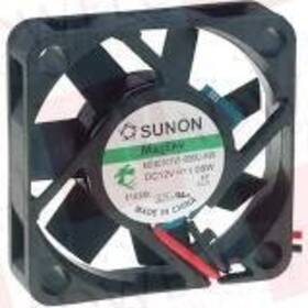 Mc30101v1-000u-a99 Sunon / Mc30101v1000ua99 Used