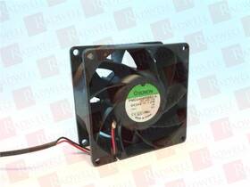 Pmd2408pmb2a2gn Sunon Pmd2408pmb2-a. 2 .gn / Used