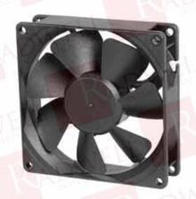 Pmd2409ptv3-a Sunon / Pmd2409ptv3a Used