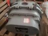 Sutorbilt New Surplus Gaehbpa Positive Displacement Blower Max Rpm