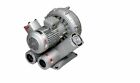 Sv5.1050 1 Becker High Pressure Regenerative Blower Model New
