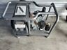 Svb-a8 Air Systems International Hp Rpm Confined Space Centrifugal Blower