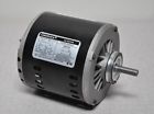 Svb2074h Century Evaporative Cooler Motor Hp Voltage Frame