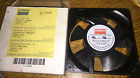 Svu64 Dayton Axial Fan 62