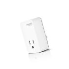 Sw5201r Ankuoo Rec Restarter Monitor And Reset Power If 855806005168