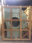 Swb-236-100 Greenheck Centrifugal Utility Fan Model