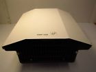 Swf-100 Soler Palau Hvac 1