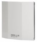 Swf-150 Soler Palau Sidewall Mount Exhaust Fan