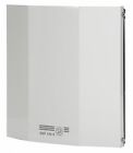 115vacv Swf-200 Soler Palau Sidewall Mount Exhaust Fan