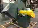 Swsi-36-cl2-plr New York Blower Gen.p 30hp