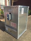 Sx095rc Pennbarry Centrex Inliner Direct Drive Centrifugal Fan