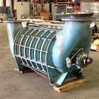 77207a1 System Centrifugal Exhauster Hoffman Blower