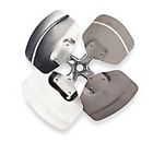 T1404-33 R Revcor T1404-3 Fan